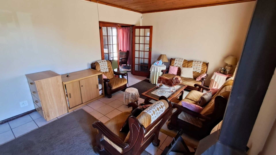 3 Bedroom Property for Sale in Windsor Park Western Cape